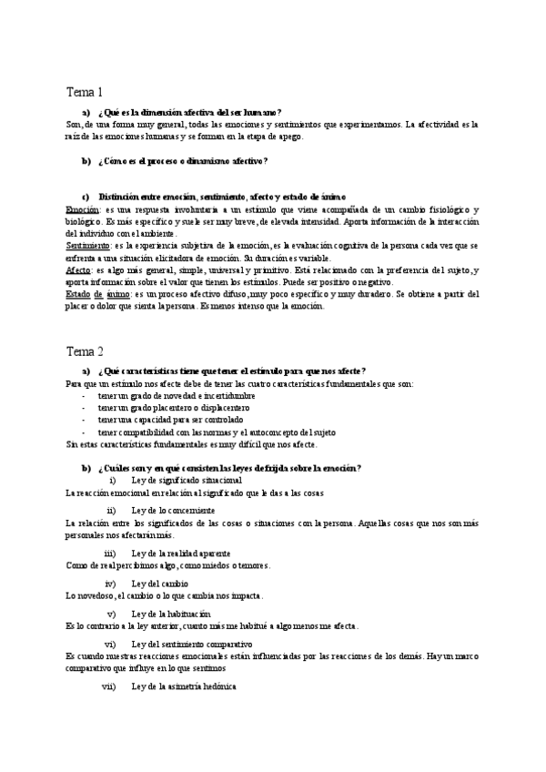 Miniatura del documento Preguntas-del-examen.pdf