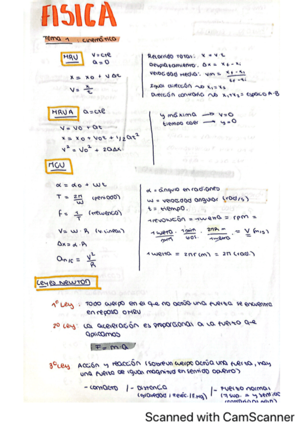 Miniatura del documento apuntes-fisica.pdf
