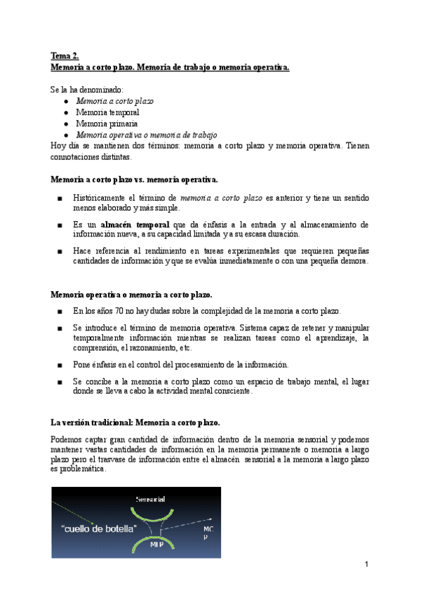 Miniatura del documento Tema-2-Memoria-y-toma-de-decisiones.pdf