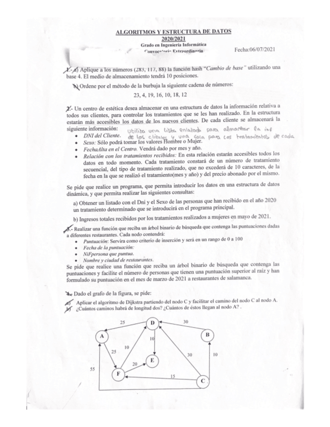 Miniatura del documento Enunciado Examen_2020-2021.pdf