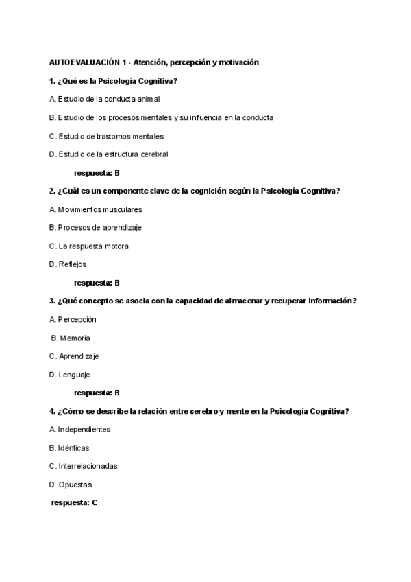Miniatura del documento Autoevaluacion-1-Atenci.pdf