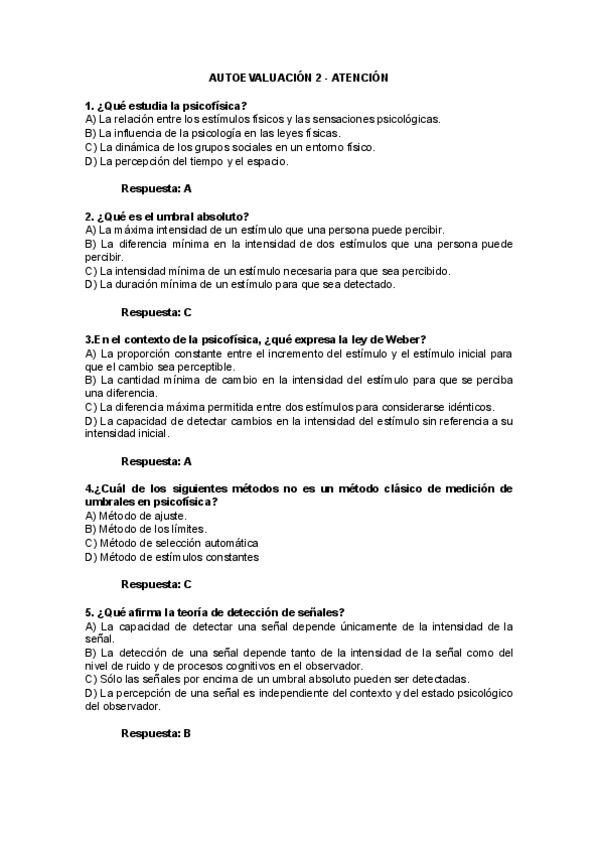 Miniatura del documento Autoevaluacion-2-Atencion-Percepcion-y-Motivacion.pdf