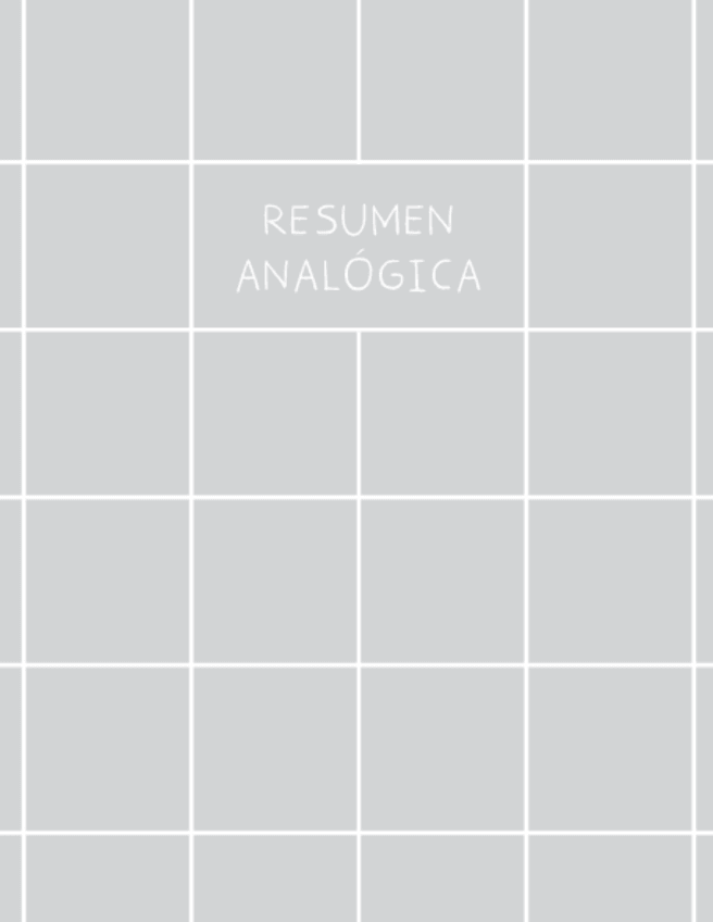 Miniatura del documento Analógica.pdf