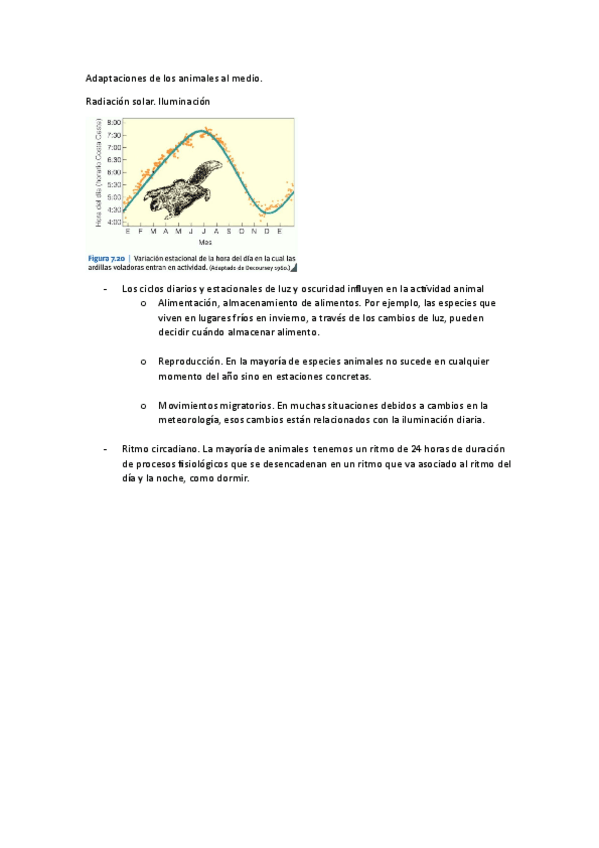 Miniatura del documento Ecologia-Apuntes-1oParcial-Video-7-Tema-2.pdf