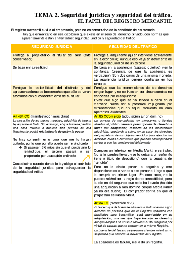 Miniatura del documento 2.-APUNTES-Seguridad-juridica-y-seguridad-del-trafico.pdf