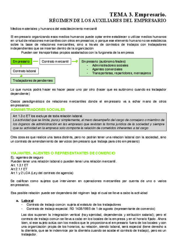 Miniatura del documento 3.-APUNTES.-Regimen-de-auxiliares-del-empresario.pdf