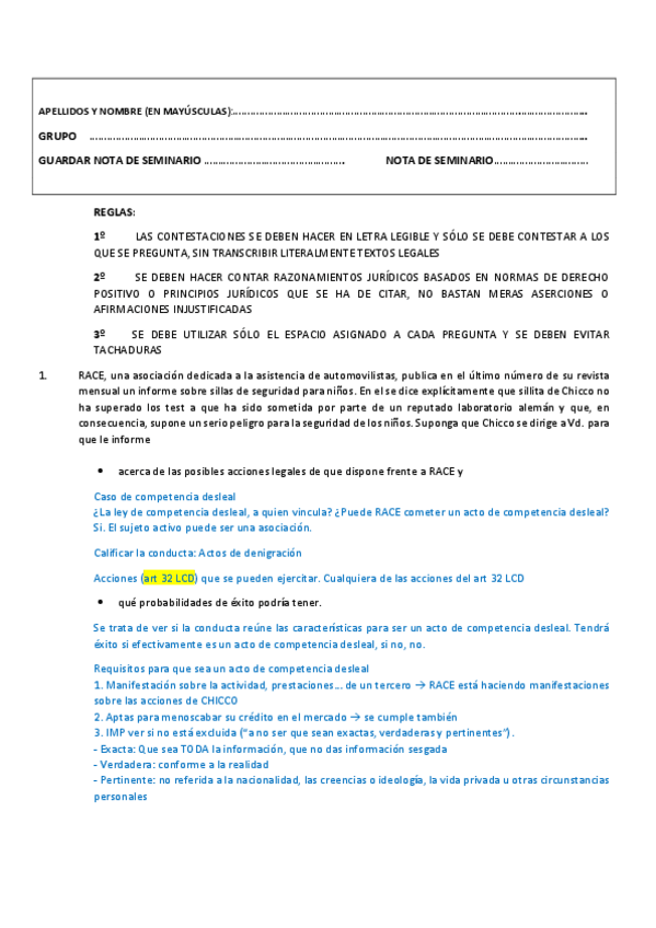 Miniatura del documento modelo-examen.pdf