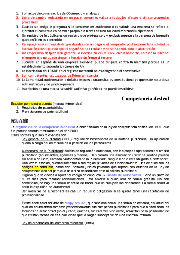 Miniatura del documento 5.-Competencia-desleal.pdf