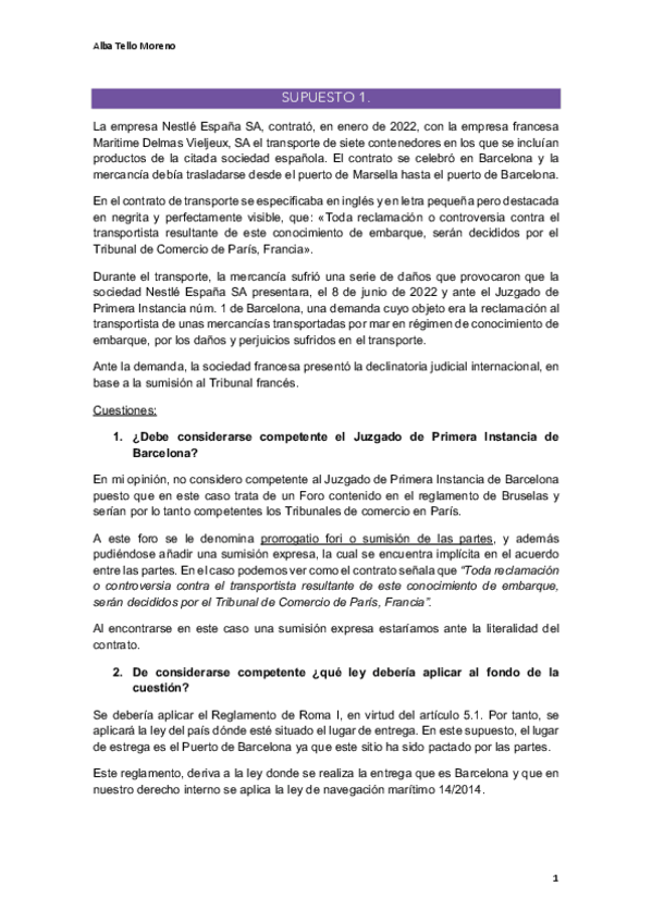 Miniatura del documento SUPUESTO-1-y-2.-ALBA-TELLO-MORENO.pdf