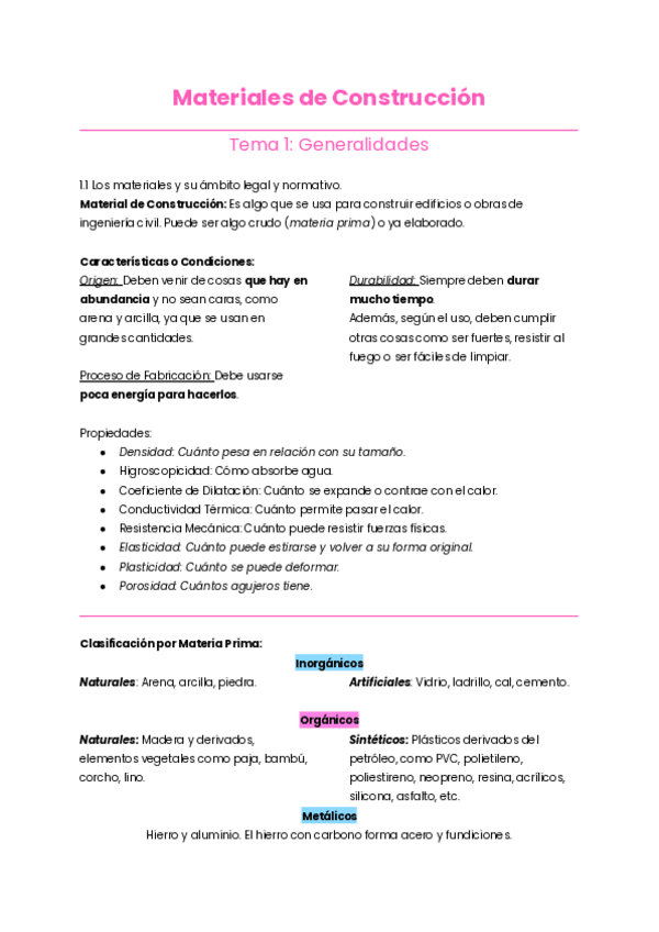 Miniatura del documento Tema-1-Conceptos-basicos.pdf