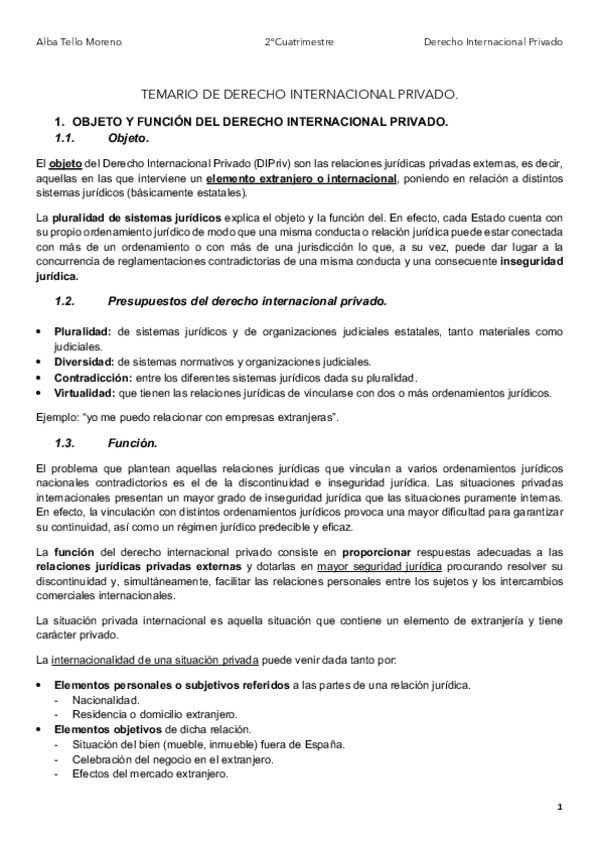 Miniatura del documento TEMARIO-DEFINITIVO-DERECHO-INTERNACIONAL-PRIVADO.pdf