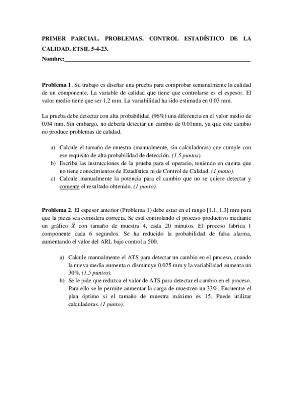 Miniatura del documento 1P-5-4-23-PROB.pdf