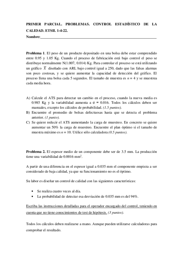 Miniatura del documento 1P-1-4-22-PROB.pdf