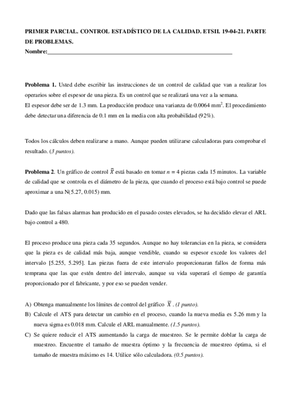 Miniatura del documento 1P-19-4-21-PROB.pdf