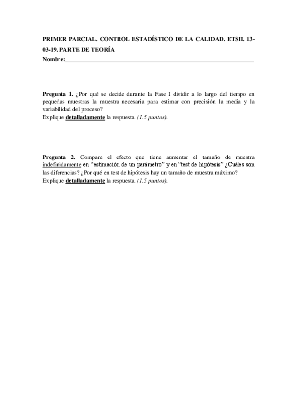 Miniatura del documento 1P-14-3-19-TEORIA.pdf