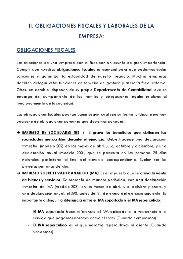 Miniatura del documento III.-OBLIGACIONES-FISCALES-Y-LABORALES-DE-LA-EMPRESA.pdf