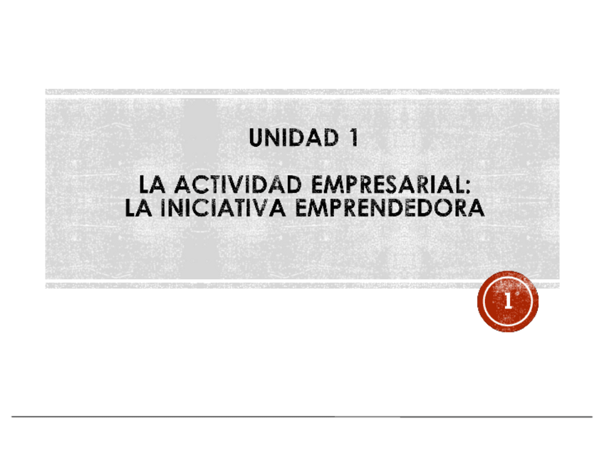 Miniatura del documento UD-1.-Iniciativa-emprendedora-y-creaccion-de-empresasV1.pdf