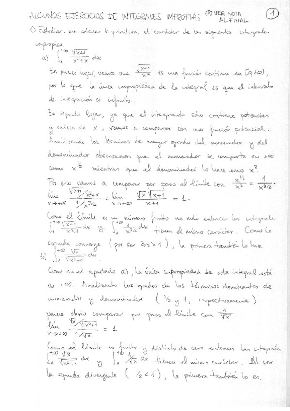 Miniatura del documento Impropias.pdf