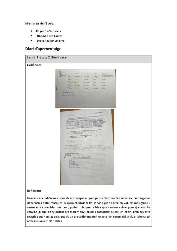 Miniatura del documento Practica1.pdf