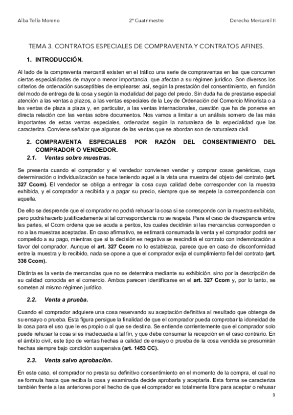 Miniatura del documento TEMA-3-contratos-especiales-de-compraventa.pdf