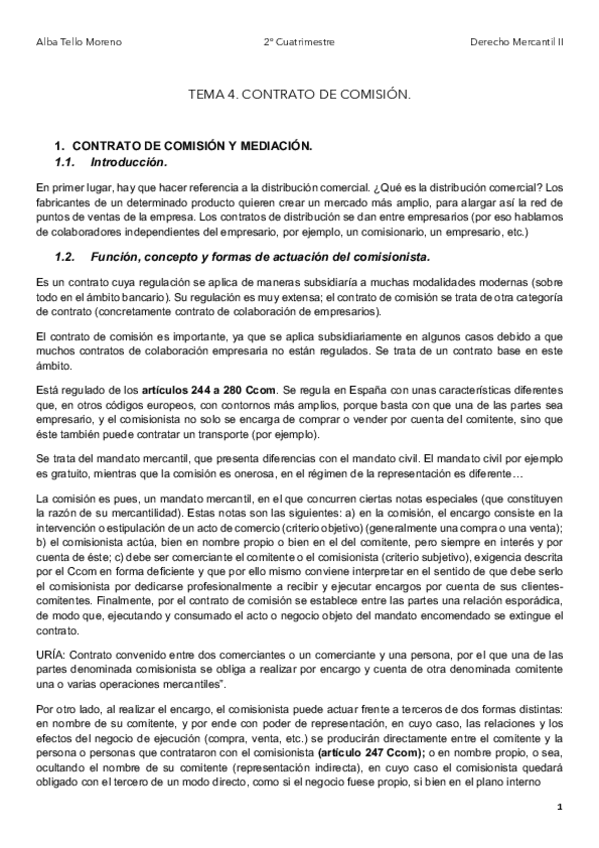Miniatura del documento TEMA-4-contrato-de-comision.pdf