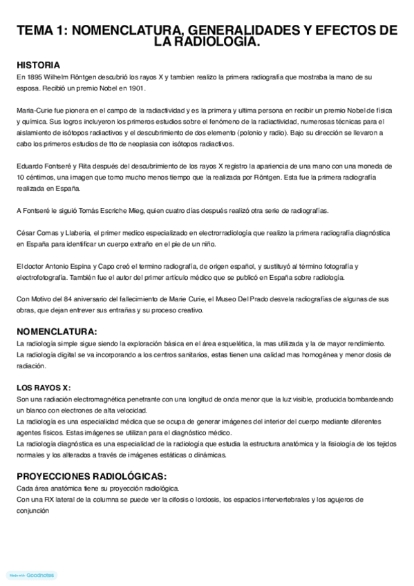 Miniatura del documento Tema-1.-Resumen.pdf