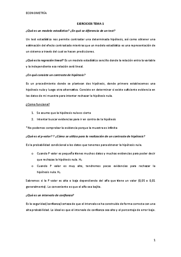Miniatura del documento EJERCICIOS-RESUELTOS-TEMA-1.pdf