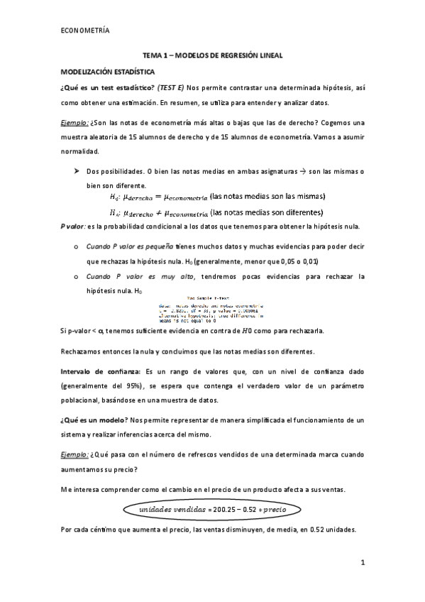 Miniatura del documento RESUMEN-TEMA-1-MODELO-DE-REGRESION-LINEAL.pdf