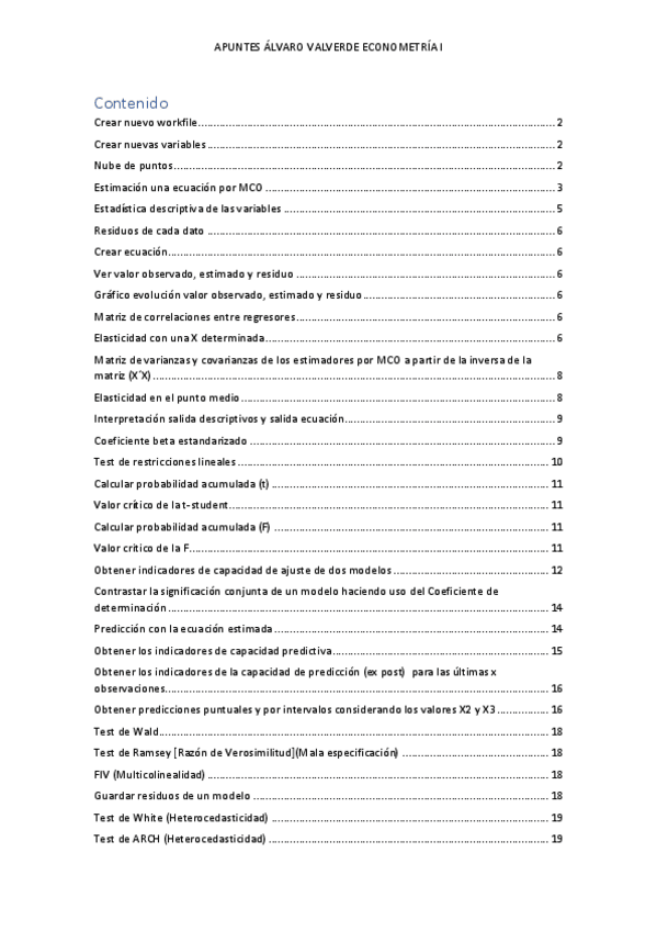 Miniatura del documento EVIEWS.pdf