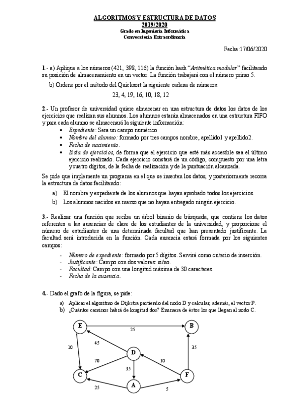Miniatura del documento Enunciado-Examen2019-2020Jun.pdf