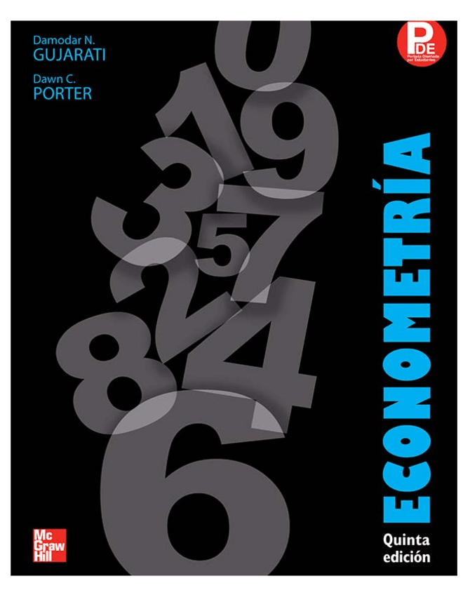 Miniatura del documento Libro-Gujarati-Econometria-I.pdf