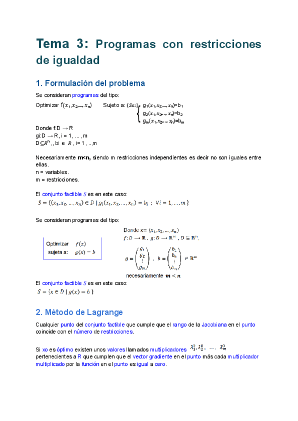 Miniatura del documento Tema-3-Mates-II.pdf