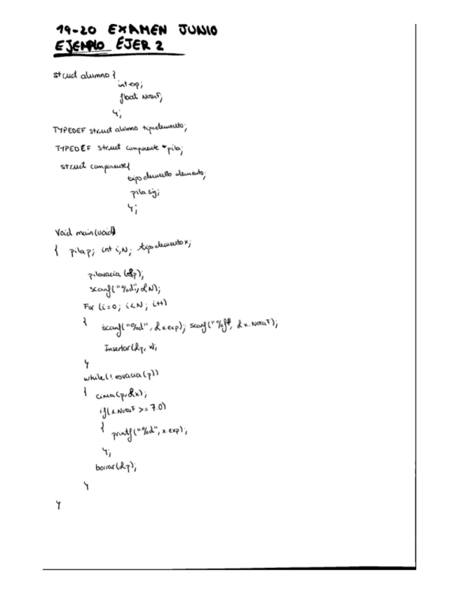 Miniatura del documento Resolucion-Examen2019-2020Jun.pdf