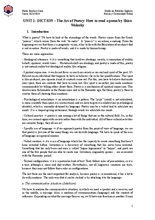 Miniatura del documento POESIA-Y-CREATIVIDAD-VERBAL-TEMA-1-DICTIONS.pdf