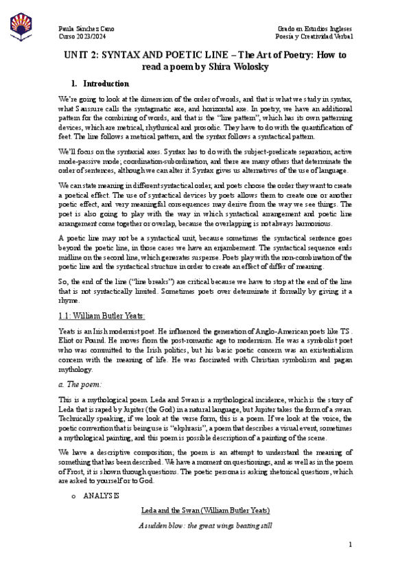 Miniatura del documento POESIA-Y-CREATIVIDAD-VERBAL-TEMA-2-SINTAX-AND-POETIC-LINE.pdf