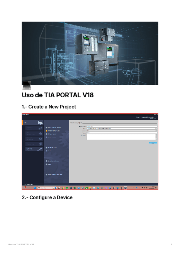 Miniatura del documento Uso-de-TIA-PORTAL-V18.pdf
