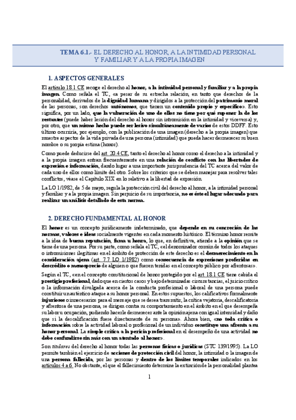 Miniatura del documento TEMA-6.1.pdf