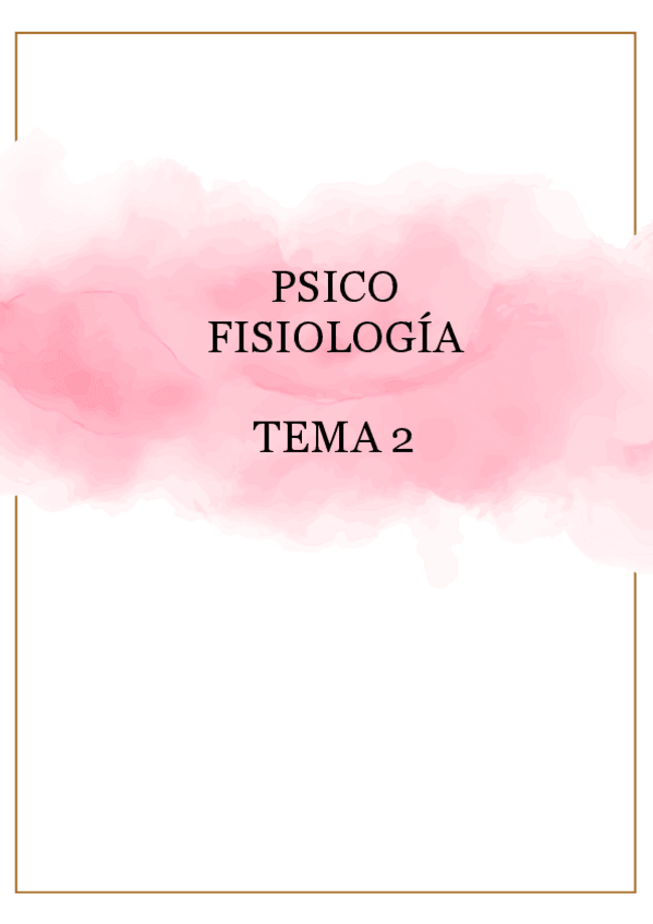 Miniatura del documento FISIOLOGIA-tema-2.pdf