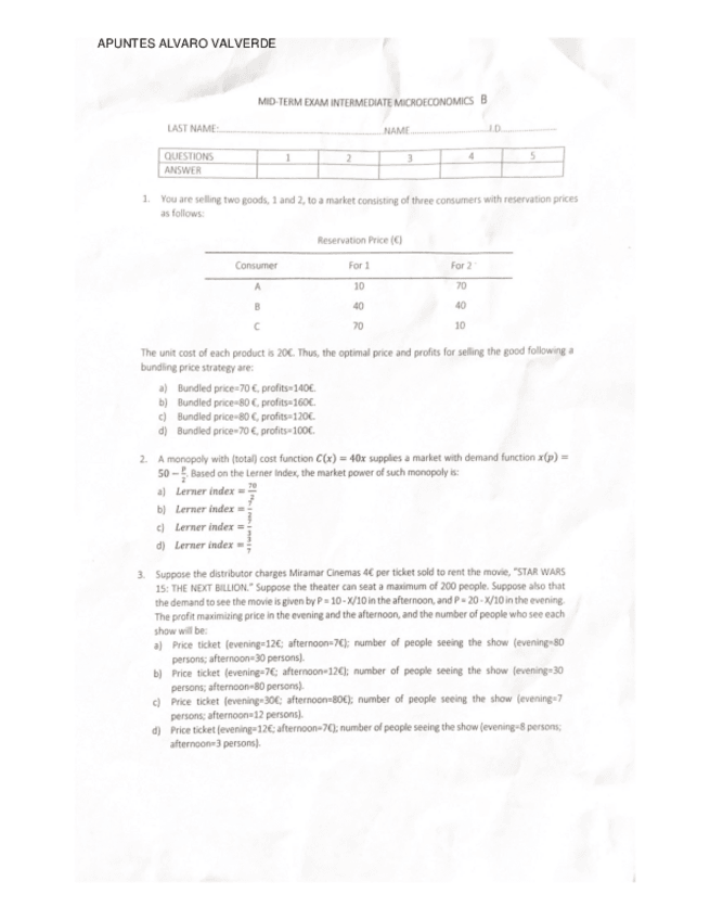 Miniatura del documento PARCIAL-Micro-Intermedia.pdf