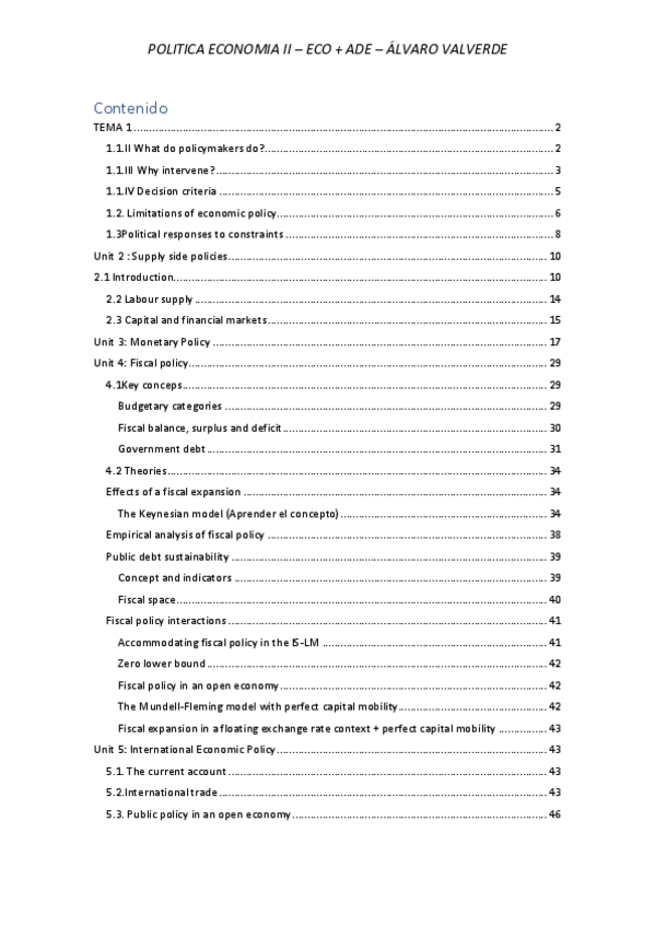 Miniatura del documento TODO-Completos.pdf