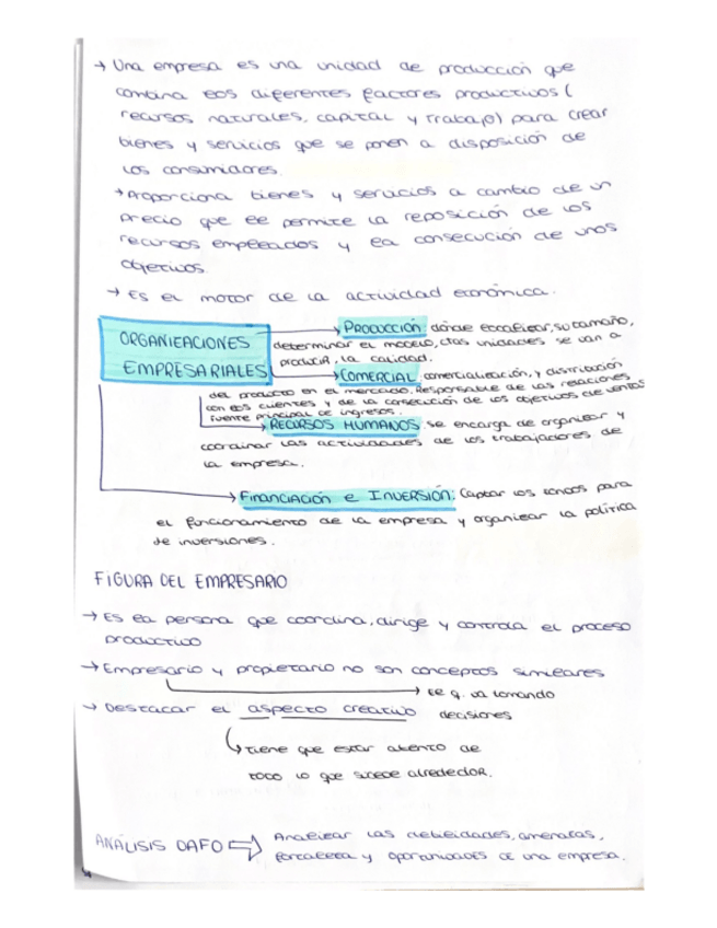 Miniatura del documento Teoria-clase-Parcial-Marzo-2024.pdf
