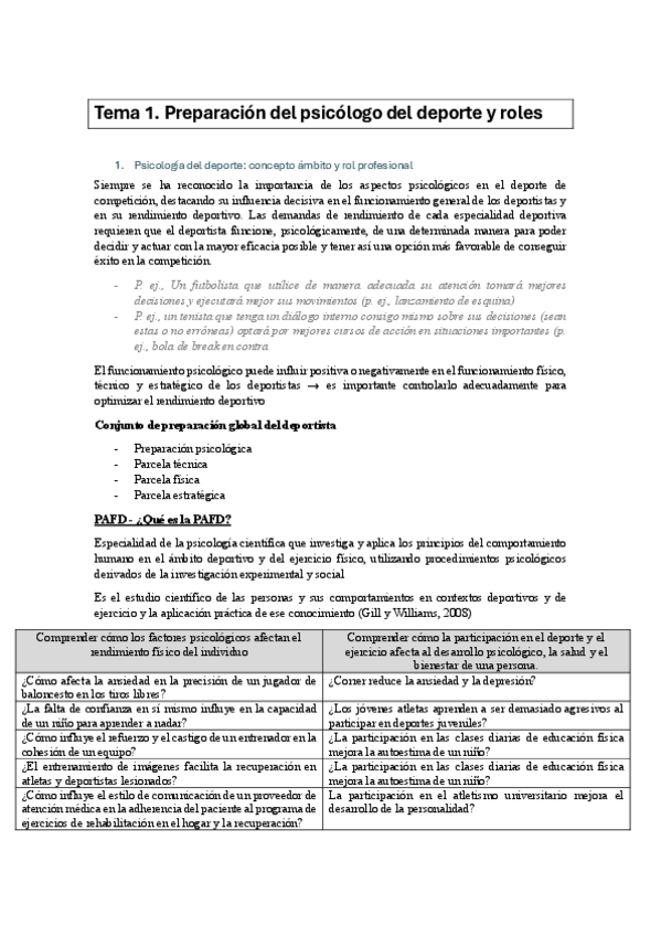 Miniatura del documento Tema-1.pdf