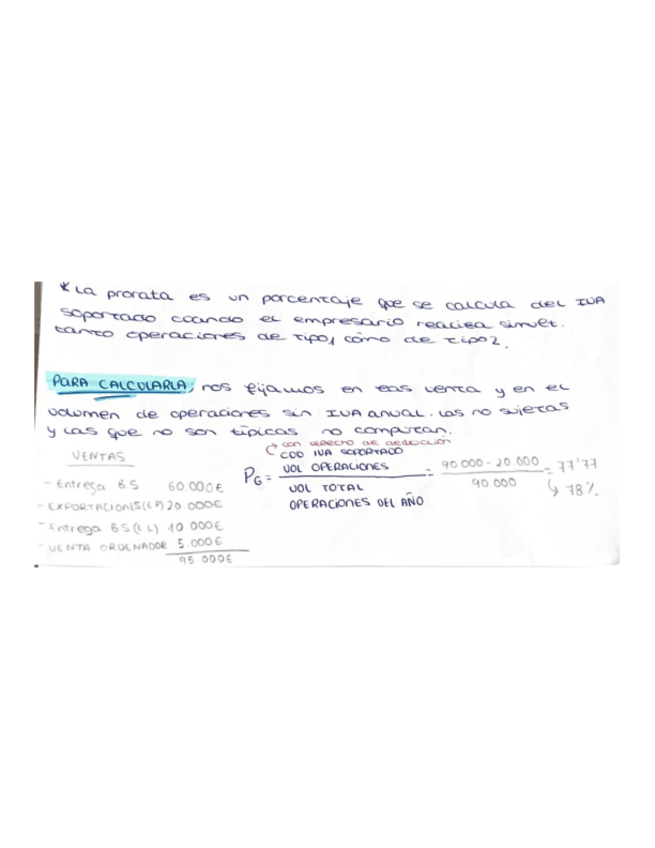 Miniatura del documento Solucion-ejercicios-Parcial.pdf