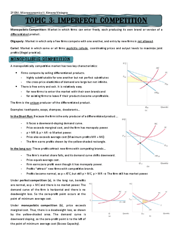Miniatura del documento TOPIC-3.-IMPERFECT-COMPETITION-MICRO-II-ENI.pdf