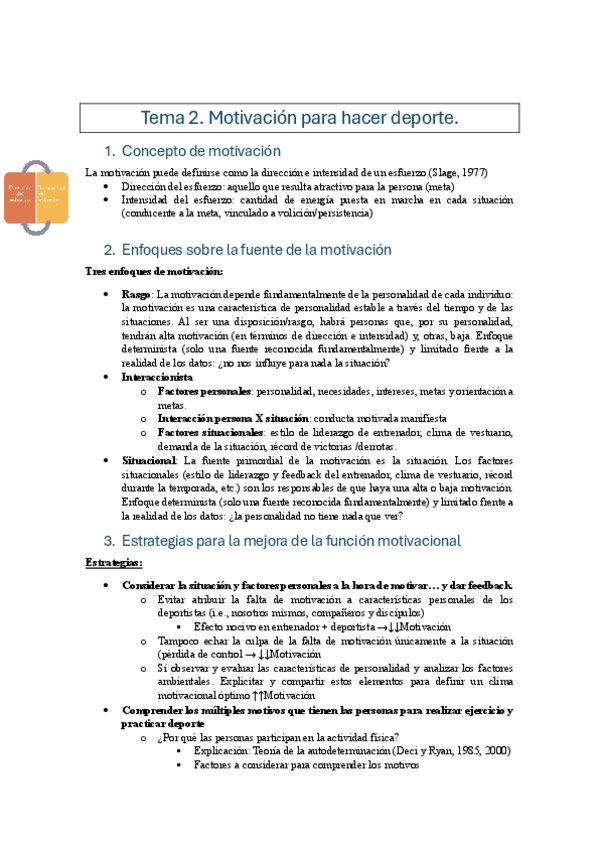 Miniatura del documento Tema-2.1.pdf