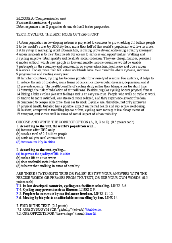 Miniatura del documento BLOQUE-A-examen-con respuestas-selectividad-2.pdf