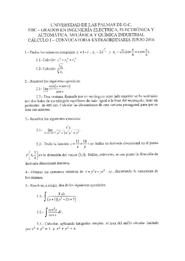 Miniatura del documento Examen-Calculo-I-Junio-2016-resuelto.pdf