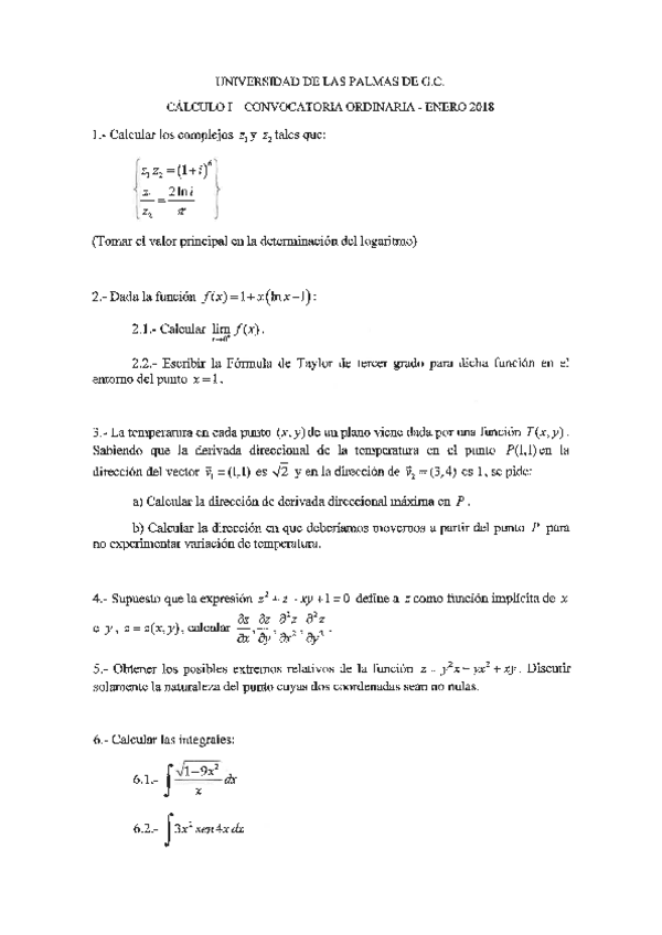 Miniatura del documento Examen-Enero-2018-resuelto.pdf