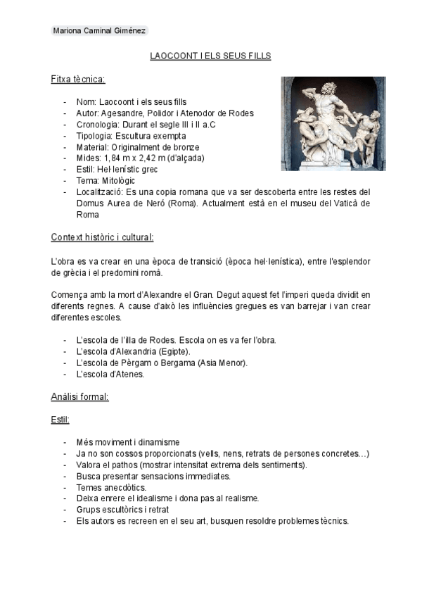 Miniatura del documento Laocoont-i-els-seus-fills.pdf