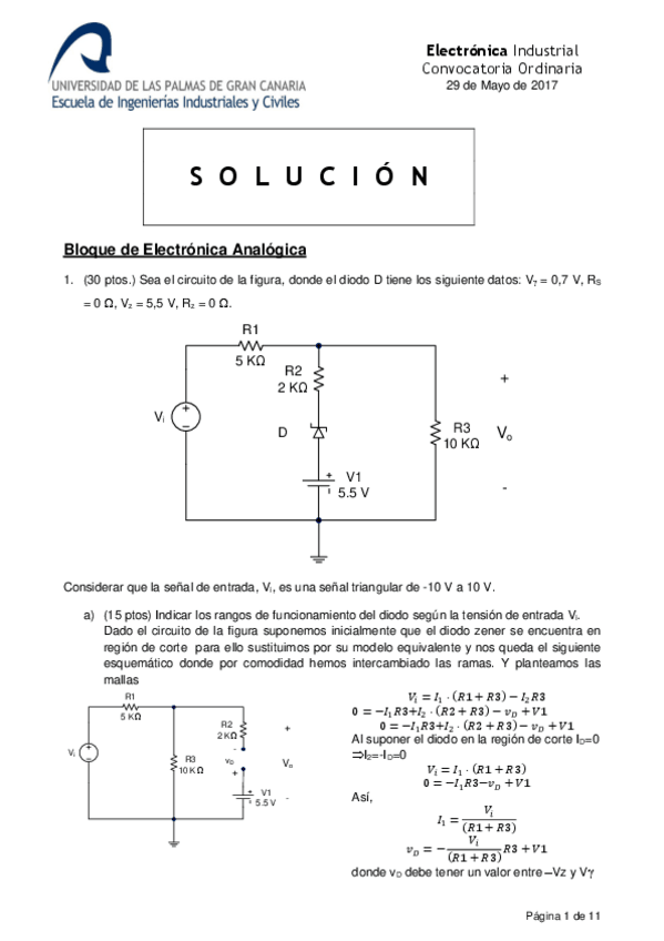 Miniatura del documento SolucionConvocatoriaOrdinaria-29-mayo-2017-1.pdf